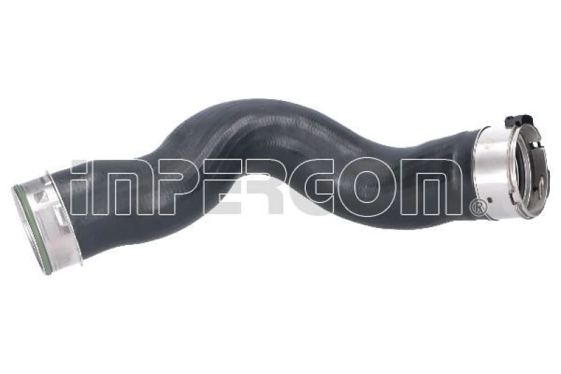 Image of Original IMPERIUM Charger intake hose Original IMPERIUM 226107