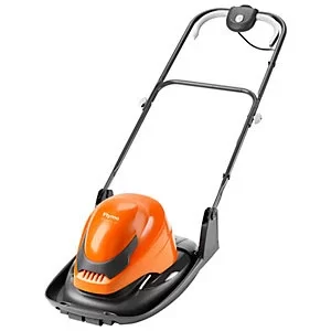 image of Flymo SimpliGlide 300 Hover Lawnmower