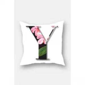 Image of YS21649 Multicolor Cushion Cover