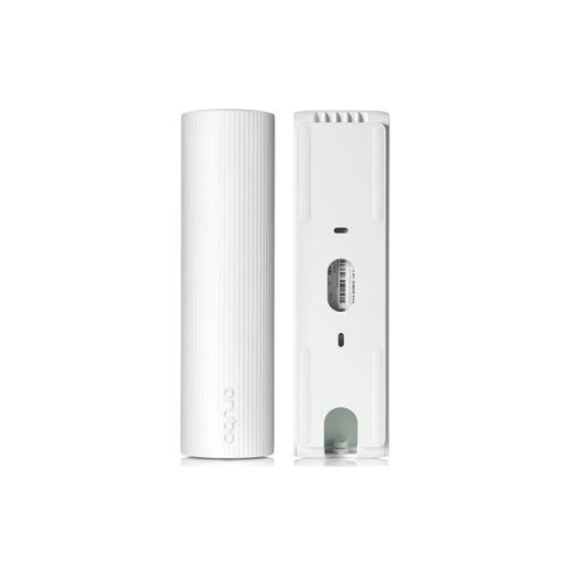 Image of ARUBA UXI G-SERIES .11AX+ETHERNET SE