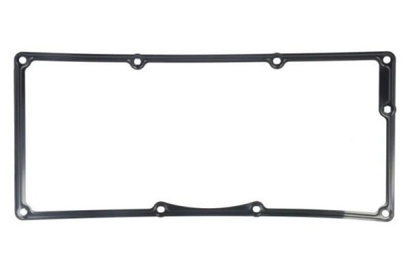 Image of ENGITECH Rocker cover gasket ENGITECH ENT013173