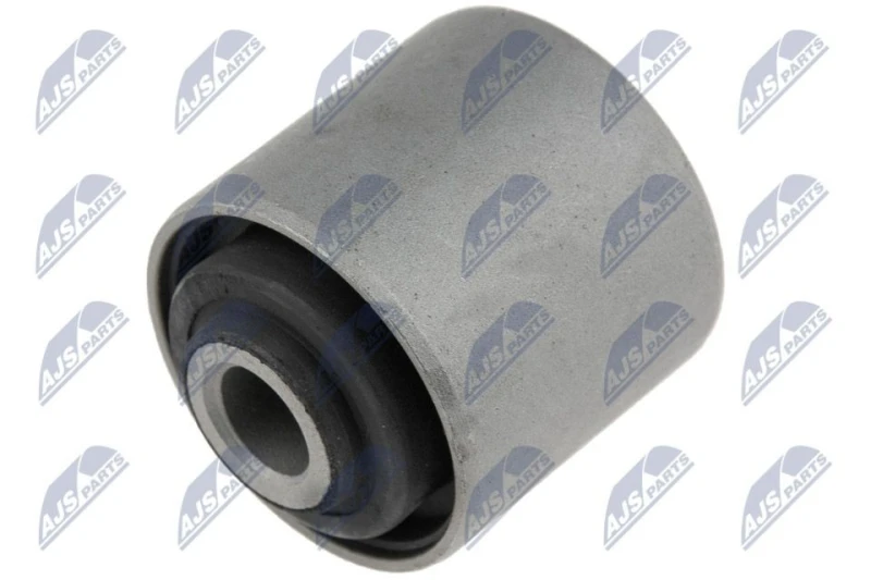 Image of NTY Trailing arm / Suspension arm bush NTY ZTT-NS-066A