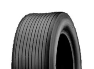 Image of CST C-737 ( 13x5.00 -6 4PR TL NHS, schwarz )