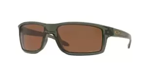 Oakley Sunglasses OO9449 GIBSTON 944914