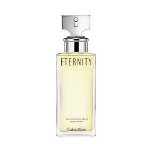 Calvin Klein Eternity Eau de Parfum For Her 100ml