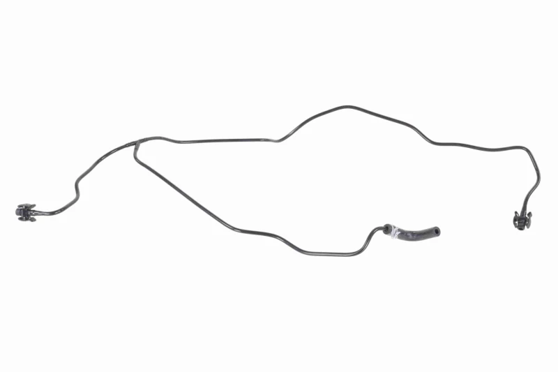 Image of VAICO Coolant pipe VAICO V25-2698