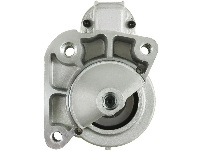 Image of AS-PL Starter motor AS-PL S3021