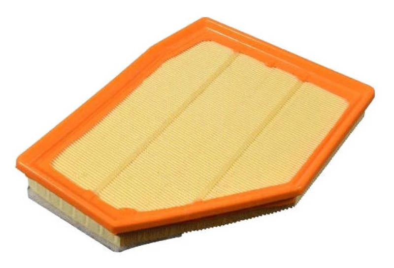 Image of Blue PRINT ADBP220089 Air filter Filter Insert, with pre-filter Air Filter (8)