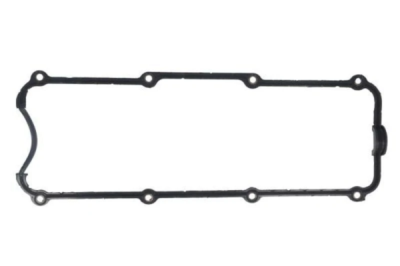 Image of ENGITECH Rocker cover gasket ENGITECH ENT013017