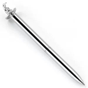 Image of Harry Potter Sorting Hat Metalic Pen