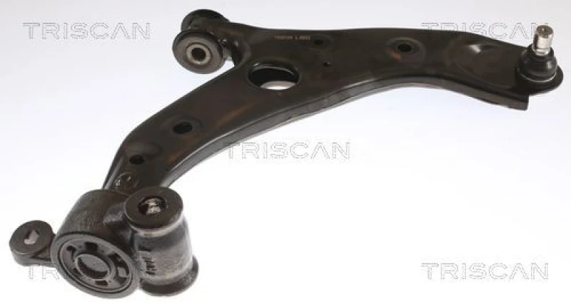 Image of TRISCAN Suspension arm TRISCAN 8500 50593