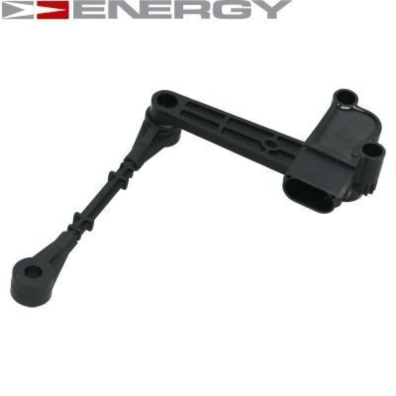 Image of ENERGY Headlight level sensor ENERGY CPS0012