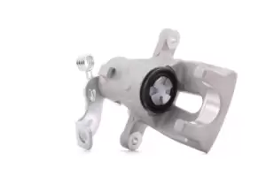 Image of RIDEX Brake caliper Rear Axle Right 78B0921 Caliper,Disc brake caliper KIA,CEE'D (JD),CEE`D Sportswagon (JD),PRO CEE'D (JD)
