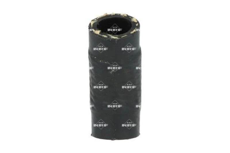 Image of NRF Charger intake hose NRF 166439