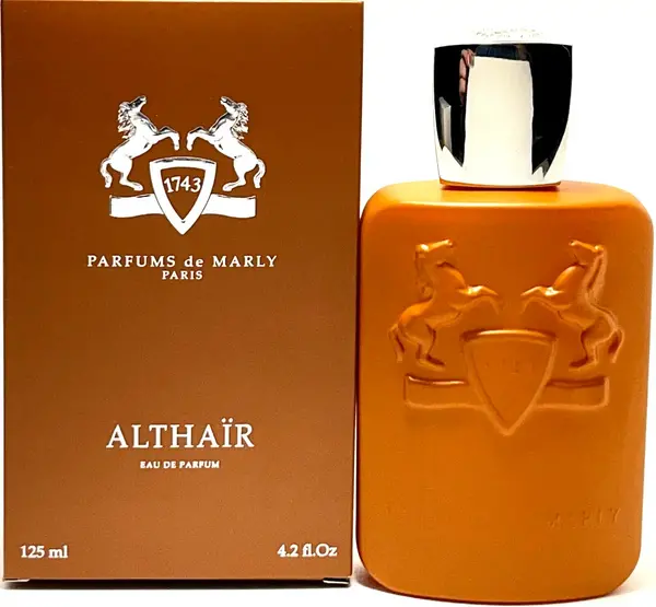 Parfums de Marly Althair Eau de Parfum For Him 125ml