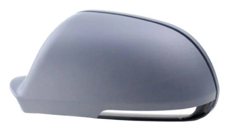Image of JOHNS 71 21 37-93 Cover, outside mirror Left, primed Cover,outside mirror (23)