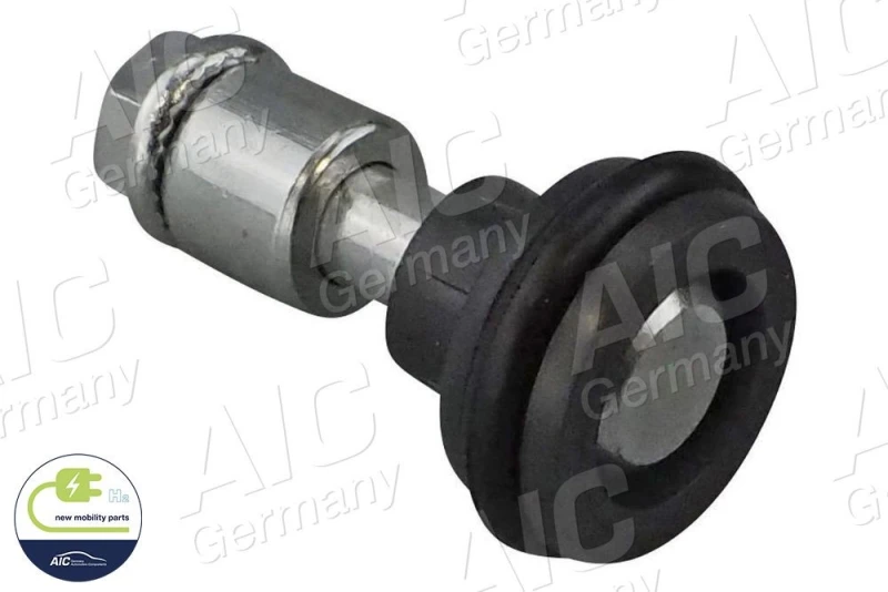 Image of Roller Guide, sliding door AIC 56906