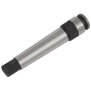 Image of Sealey MDTCM10 Magnetic Drill Tapping Chuck M10