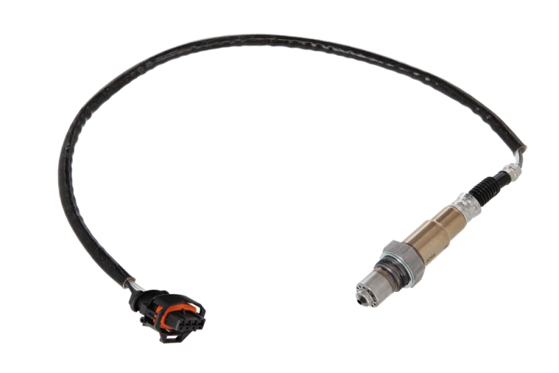 Image of Lambda sensor VALEO 368005
