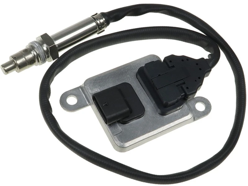 Image of AS-PL NOx sensor AS-PL NOX9211