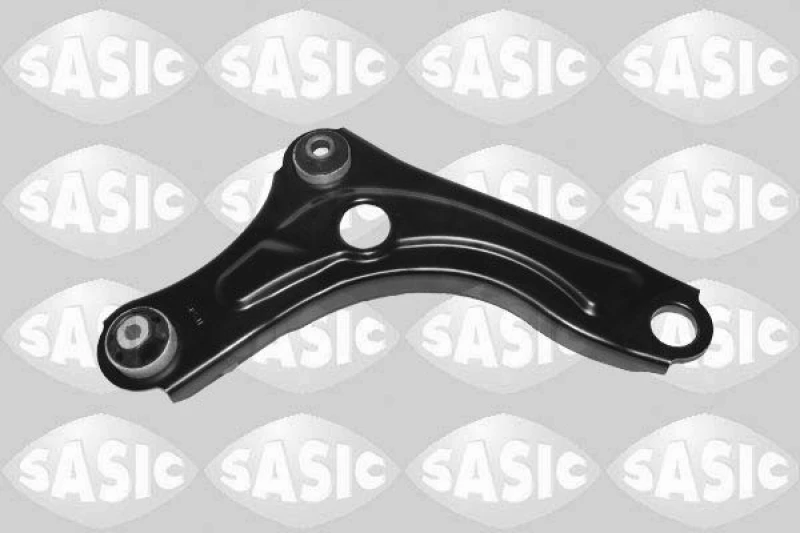 Image of Suspension arm SASIC 7474093