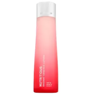 image of Estee Lauder Nutritious Radiance Essence Lotion 200ml