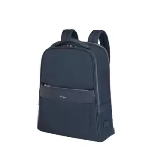 image of Samsonite Zalia 2.0 Backpack - Blue