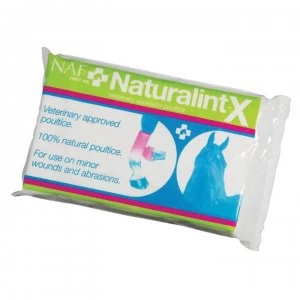 NAF NaturalintX Poultice