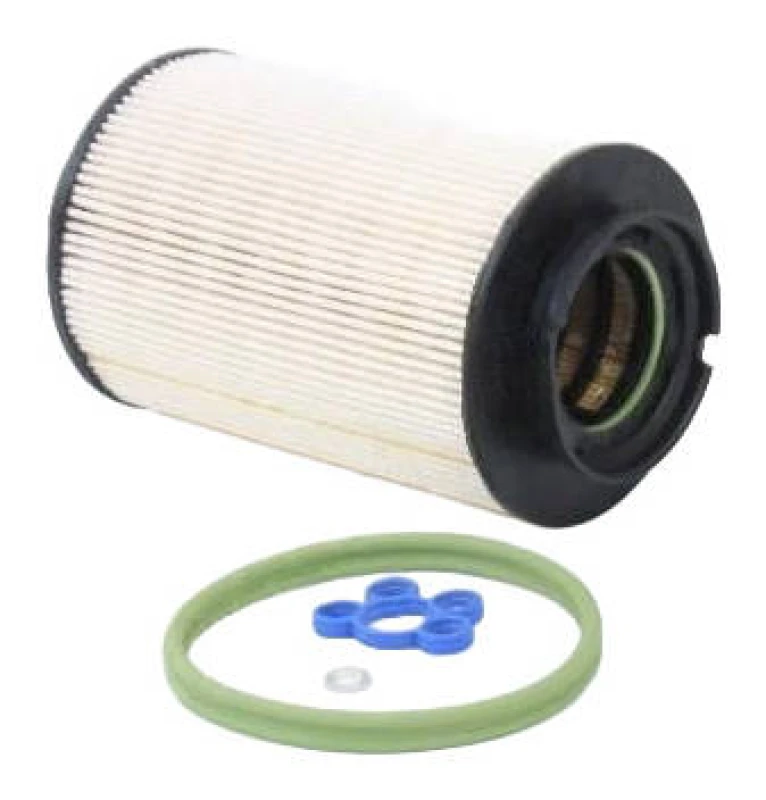 Image of JAPANPARTS FC-ECO034 Fuel Filter Filter Insert Fuel filter (9)