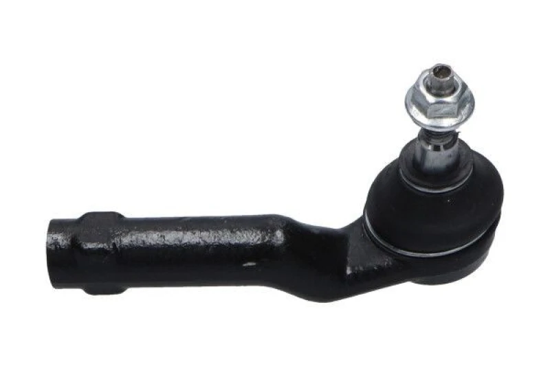 Image of KAVO PARTS Track rod end KAVO PARTS STE-10209