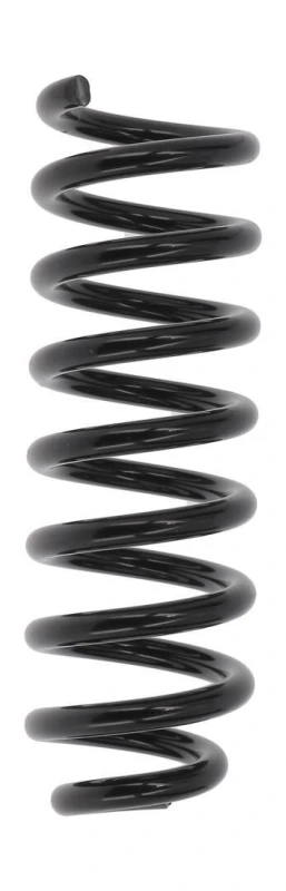 Image of MONROE Coil spring MONROE SP4288