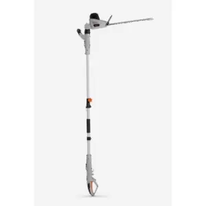 image of VonHaus 600W Pole Trimmer