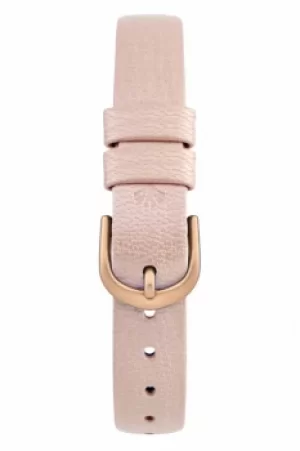 Image of Ladies House Of Florrie Straps Eleanor HFS009C