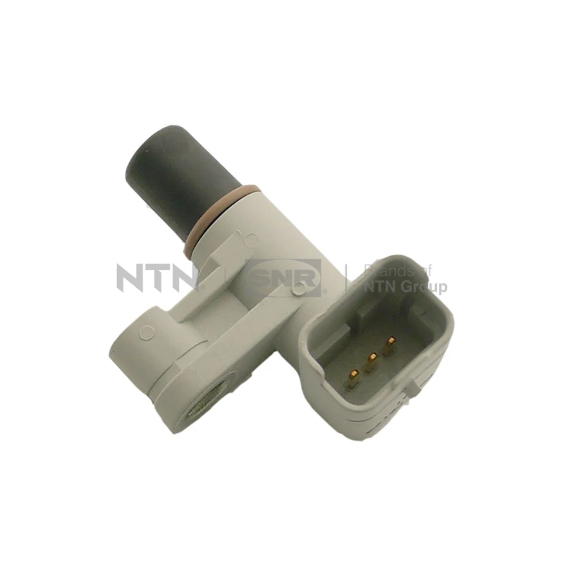 Image of Camshaft position sensor SNR CMP159.04