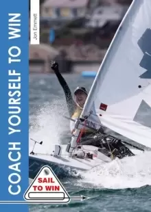 Image of Coach Yourself to Win