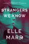 Image of strangers we know