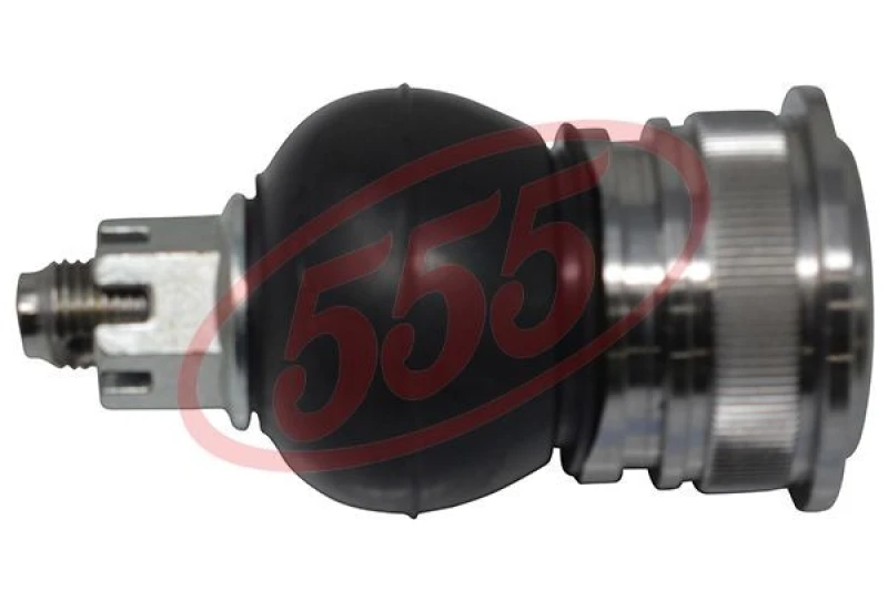 Image of 555 Ball Joint 555 SB-1631