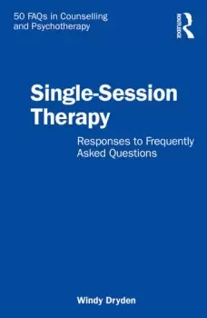 Image of Single-Session TherapyResponses to Frequently Asked Questions
