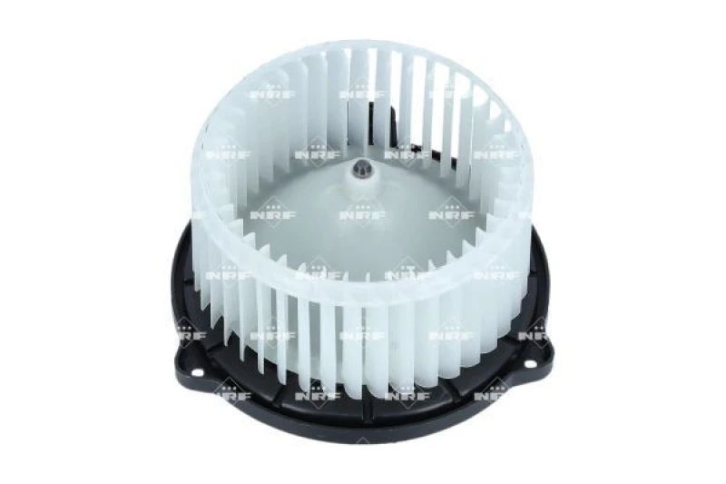 Image of NRF Blower motor NRF 34579