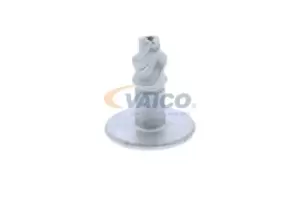 Image of VAICO Screw / Bolt VW,AUDI,SKODA V10-2030 4A0863821,8D0805121,8D0805121 8D0805121,4A0863821D,8D0805121