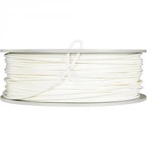 Image of Verbatim 2.85mm 1kg 3D ABS Printing Filament Reel