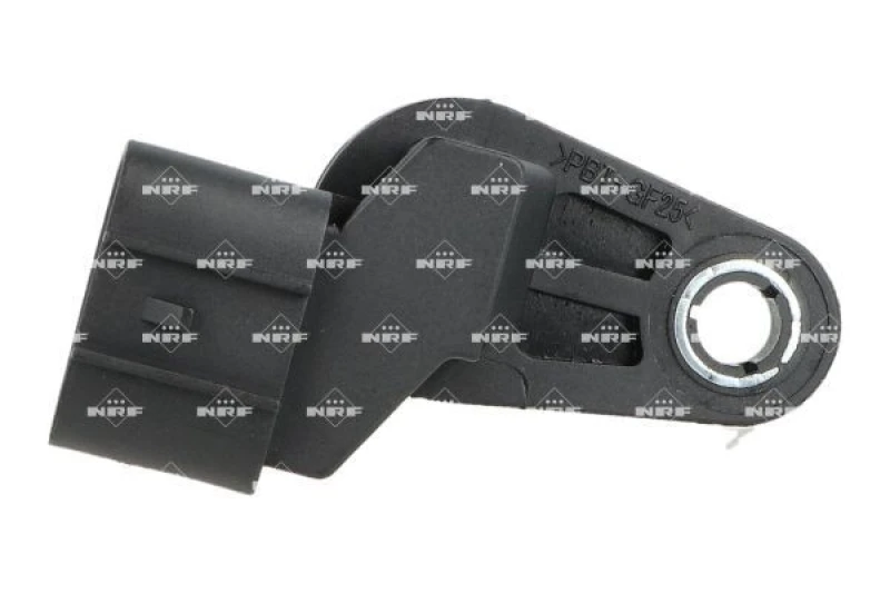 Image of NRF 754080 Sensors Hall Sensor Sensor,camshaft position (3946)