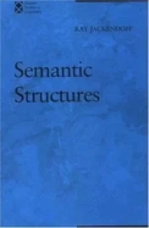 Image of semantic structures