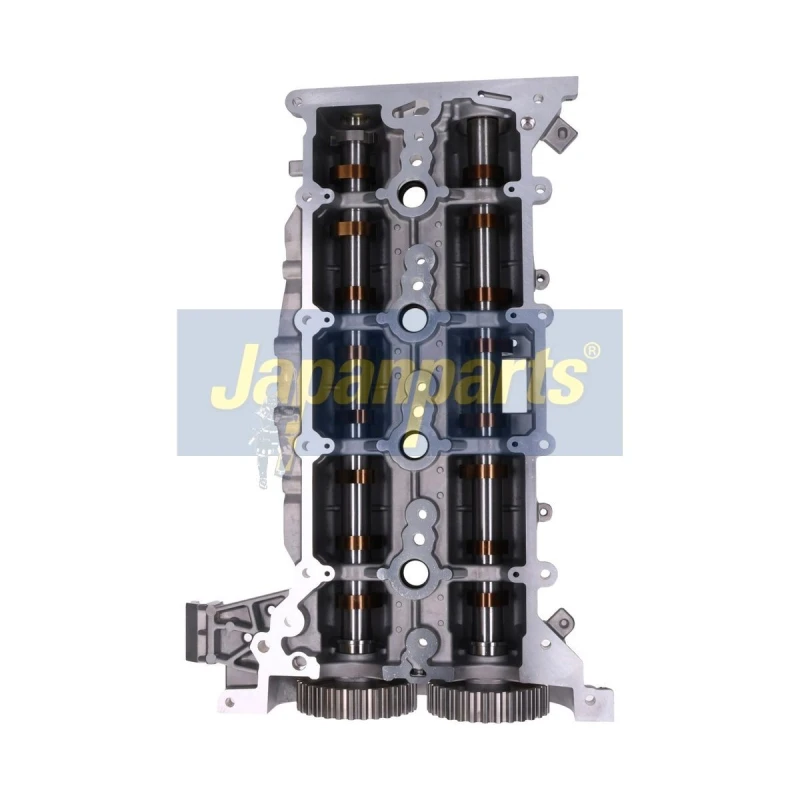Image of JAPANPARTS Camshaft kit JAPANPARTS KAA-003JM