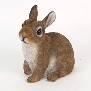 Image of Naturecraft Collection - Rabbit