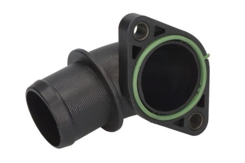 Image of THERMOTEC Charger intake hose THERMOTEC DC1508TT