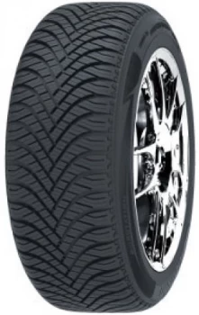 Goodride All Seasons Elite Z-401 215/50 R17 95V XL