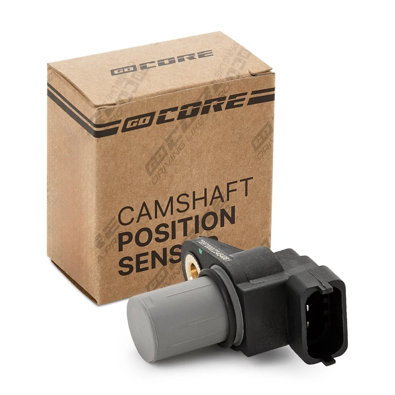 Image of goCORE GCC9460209 Sensors Active sensor Sensor,camshaft position (3946)
