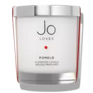 image of Jo Loves Pomelo Scented Candle 185g