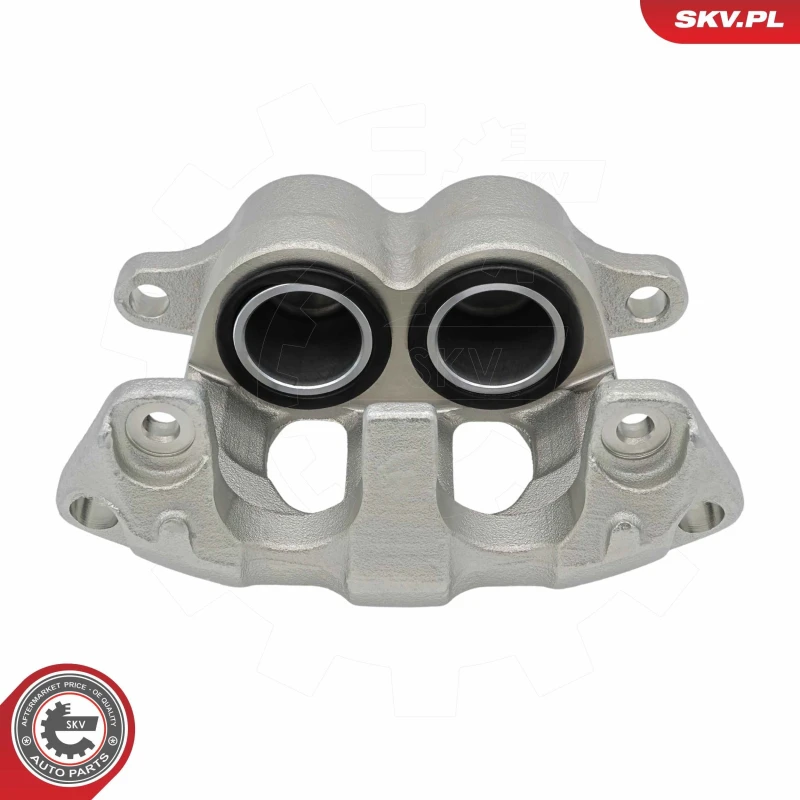Image of ESEN SKV Brake caliper ESEN SKV 74SKV862